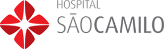Hospital São Camilo