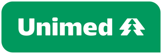 Unimed